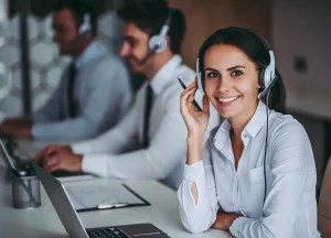 Communication and Technology
