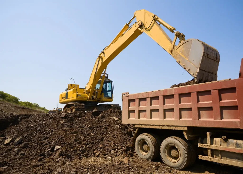 Construction and Remodeling