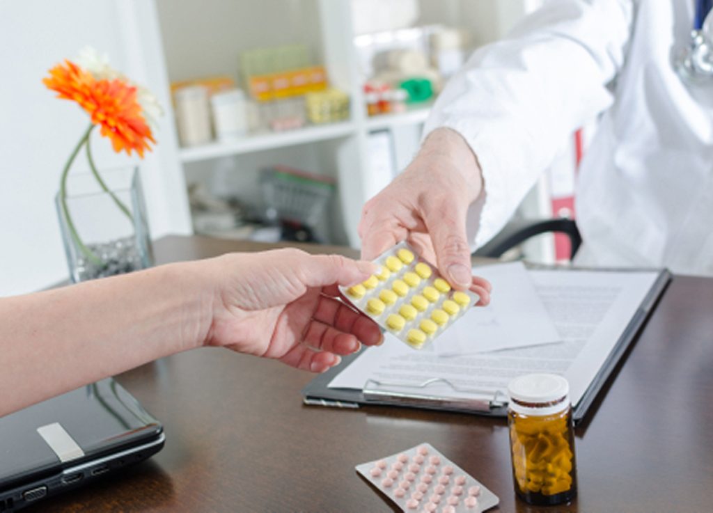 Health and Medical